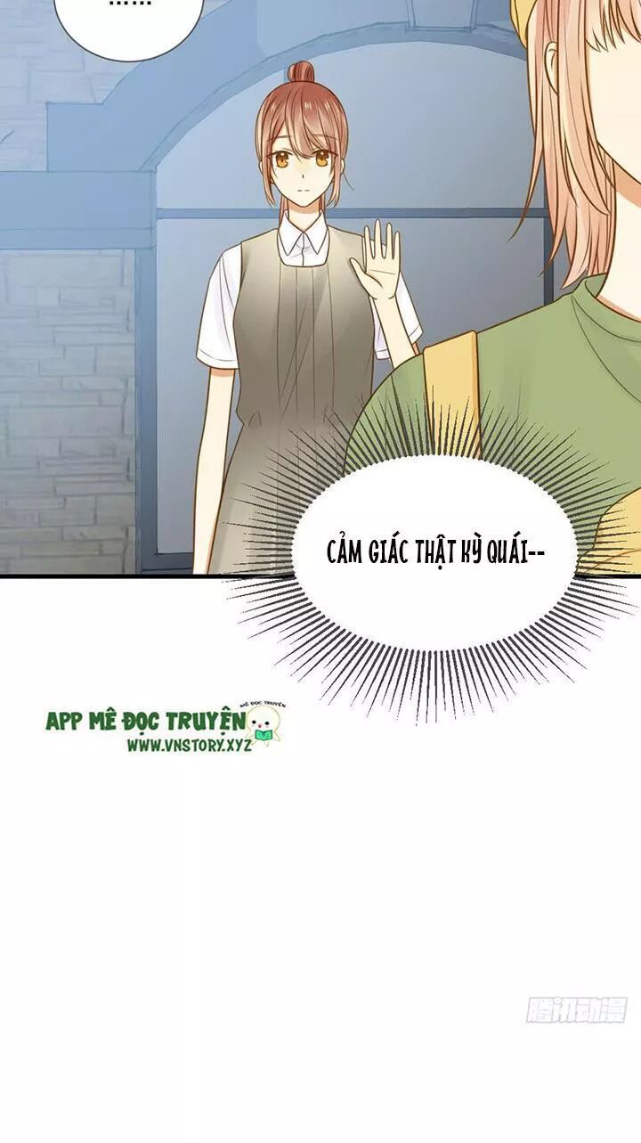 Sinh Hạ Long Chủng: Chapter 130: Tôi muốn được là chính mình