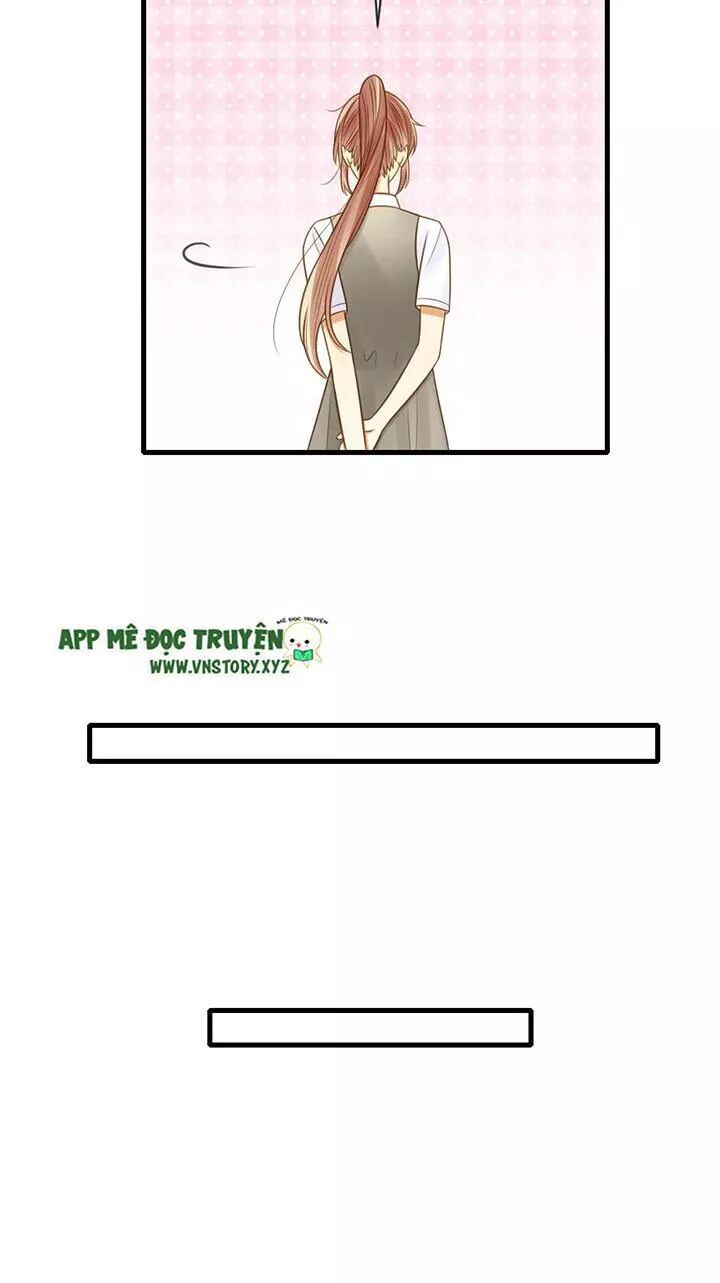 Sinh Hạ Long Chủng: Chapter 130: Tôi muốn được là chính mình
