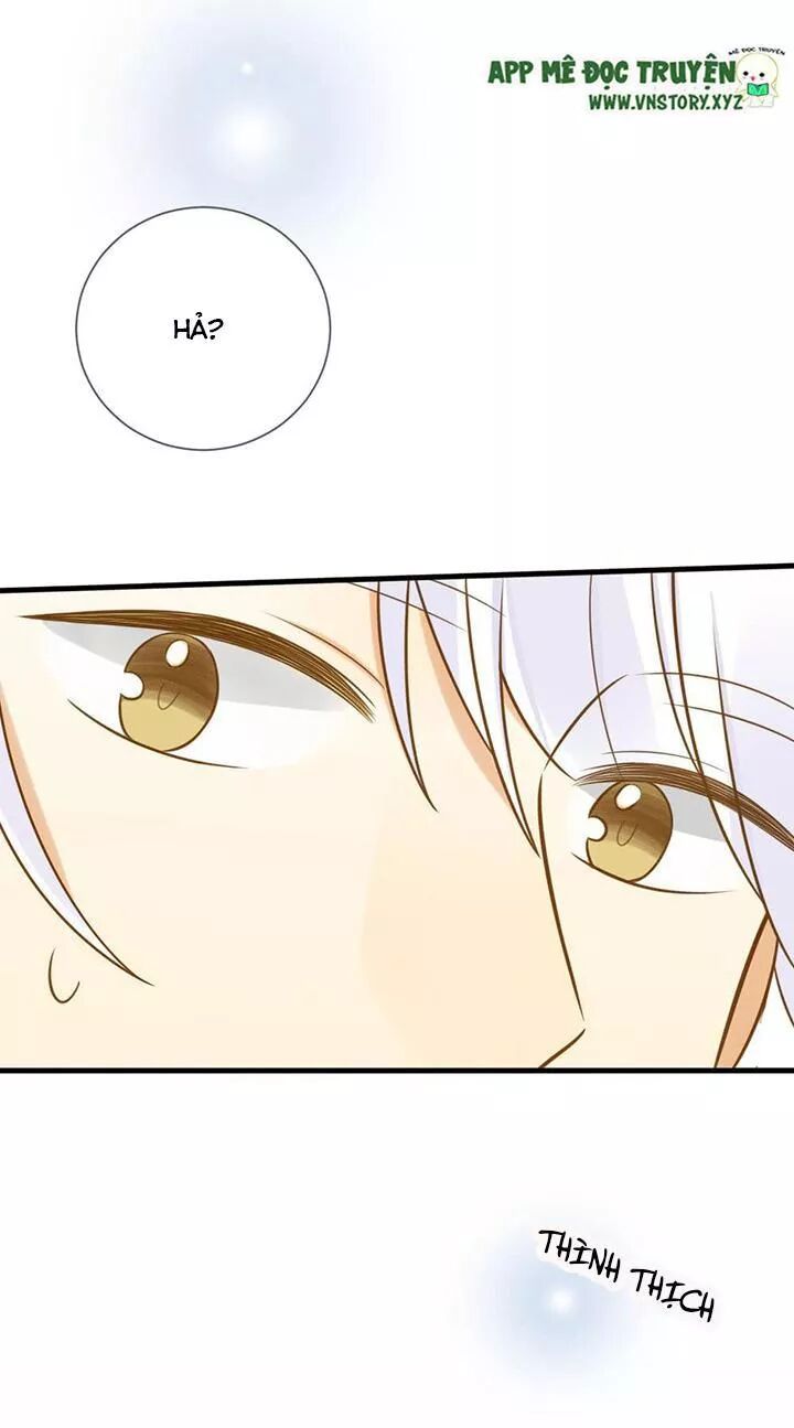 Sinh Hạ Long Chủng: Chapter 131: Em có tình tiết yêu anh trai?