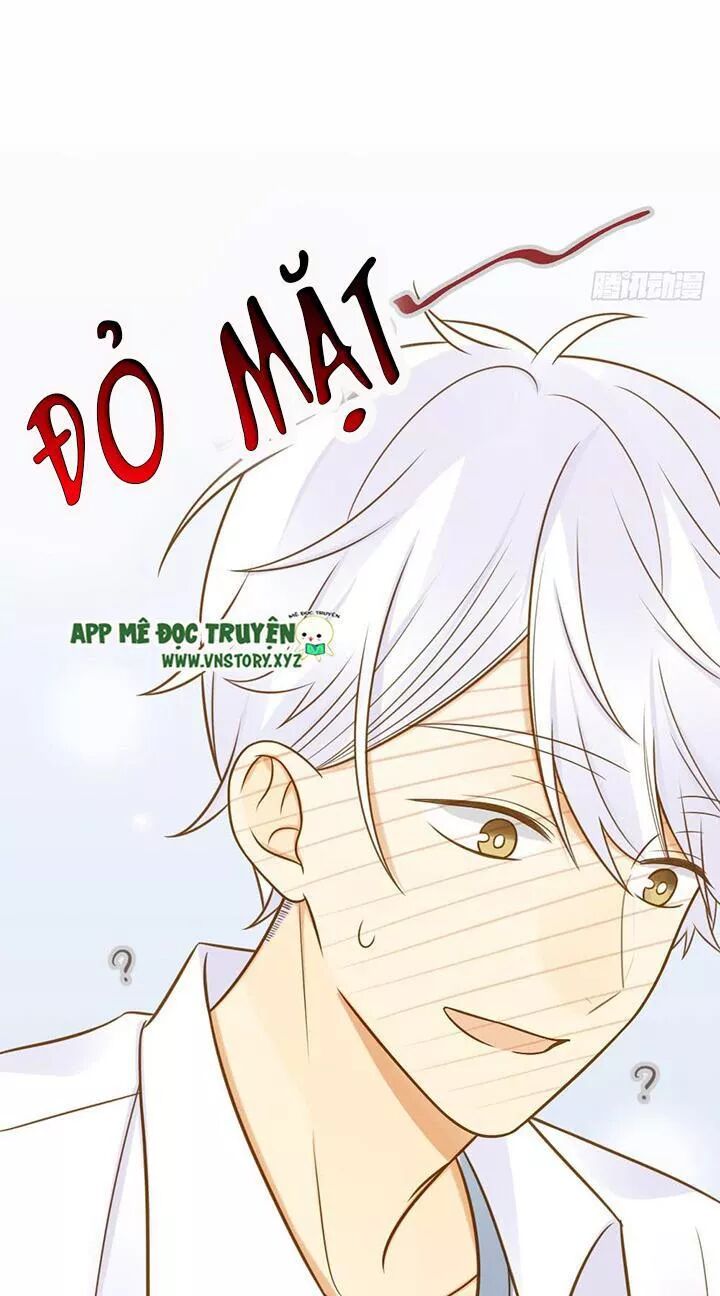 Sinh Hạ Long Chủng: Chapter 131: Em có tình tiết yêu anh trai?