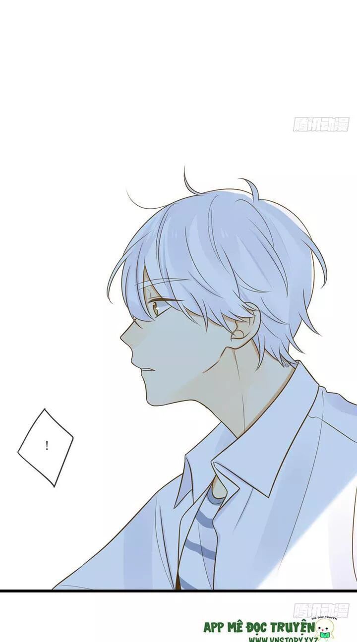 Sinh Hạ Long Chủng: Chapter 131: Em có tình tiết yêu anh trai?