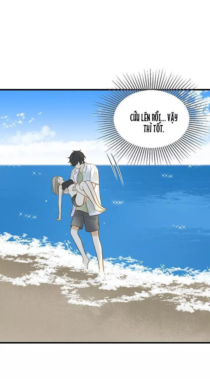 Sinh Hạ Long Chủng: Chapter 131: Em có tình tiết yêu anh trai?