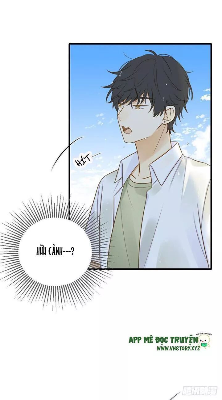 Sinh Hạ Long Chủng: Chapter 131: Em có tình tiết yêu anh trai?