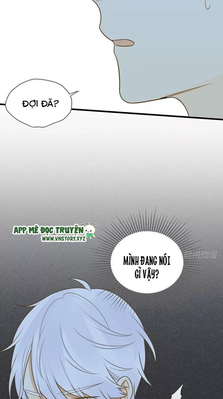 Sinh Hạ Long Chủng: Chapter 131: Em có tình tiết yêu anh trai?
