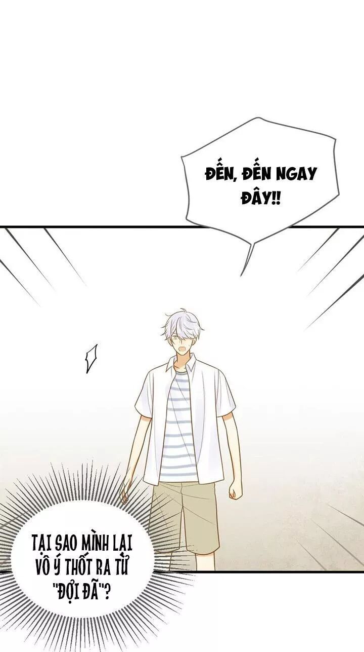 Sinh Hạ Long Chủng: Chapter 131: Em có tình tiết yêu anh trai?