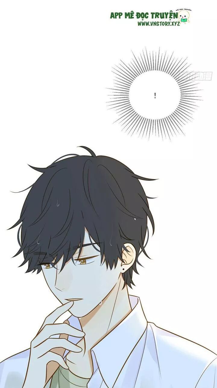 Sinh Hạ Long Chủng: Chapter 131: Em có tình tiết yêu anh trai?
