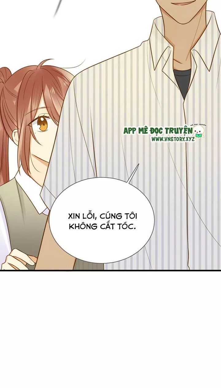 Sinh Hạ Long Chủng: Chapter 134: Đều là người trưởng thành rồi mà