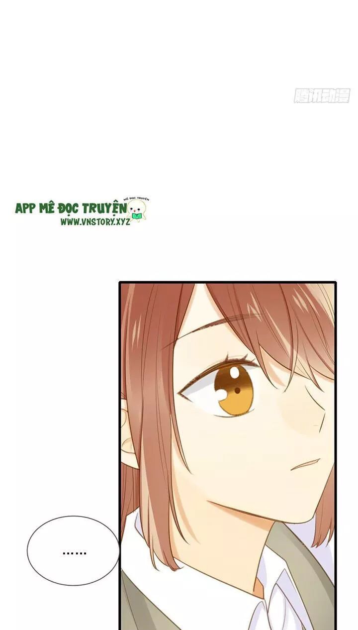 Sinh Hạ Long Chủng: Chapter 134: Đều là người trưởng thành rồi mà