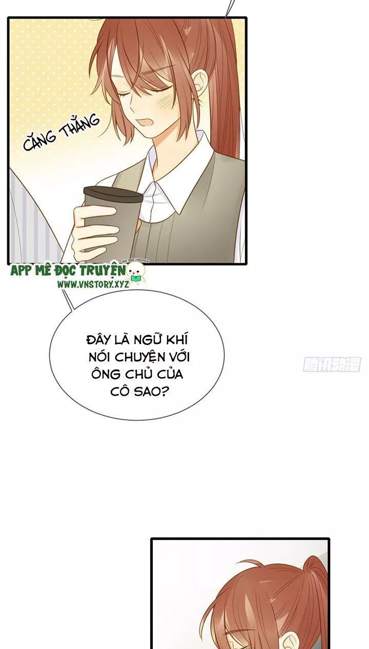 Sinh Hạ Long Chủng: Chapter 134: Đều là người trưởng thành rồi mà