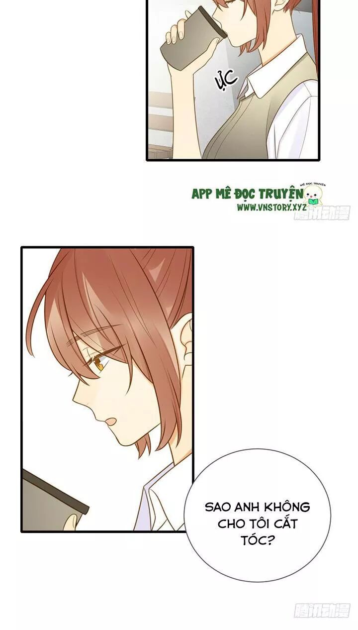 Sinh Hạ Long Chủng: Chapter 134: Đều là người trưởng thành rồi mà