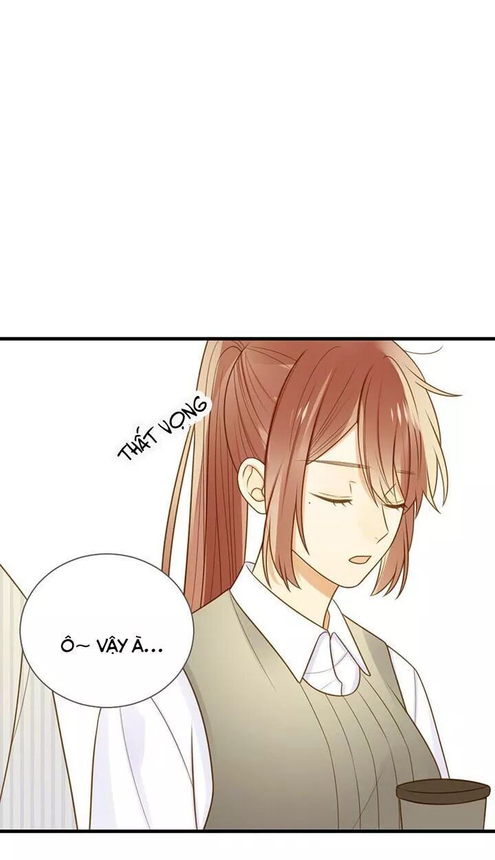 Sinh Hạ Long Chủng: Chapter 134: Đều là người trưởng thành rồi mà