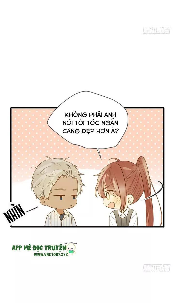 Sinh Hạ Long Chủng: Chapter 134: Đều là người trưởng thành rồi mà