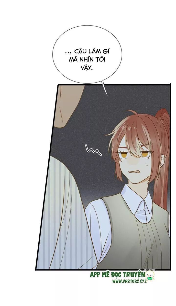 Sinh Hạ Long Chủng: Chapter 134: Đều là người trưởng thành rồi mà