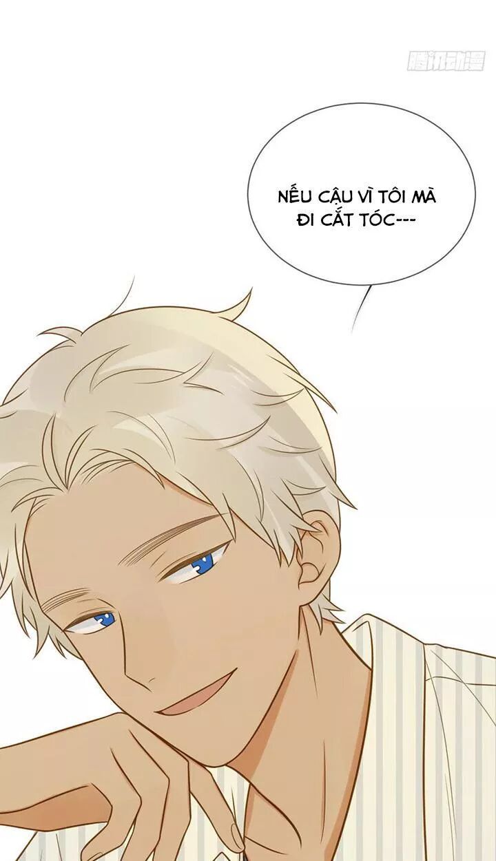 Sinh Hạ Long Chủng: Chapter 134: Đều là người trưởng thành rồi mà