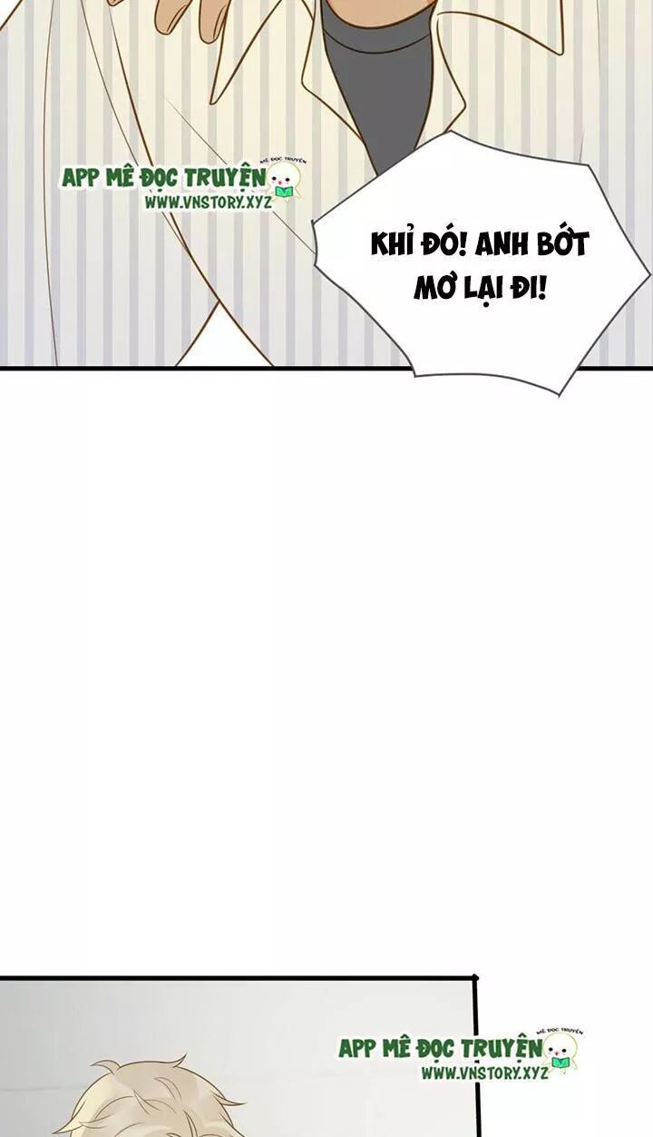 Sinh Hạ Long Chủng: Chapter 134: Đều là người trưởng thành rồi mà