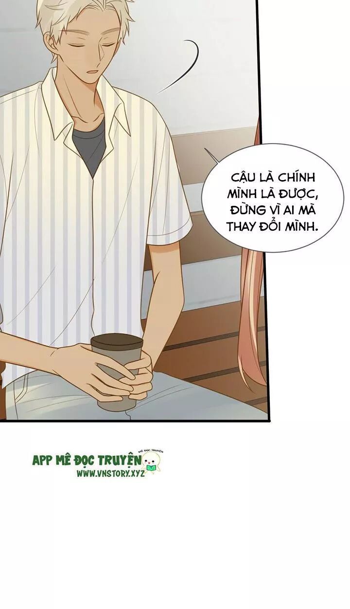 Sinh Hạ Long Chủng: Chapter 134: Đều là người trưởng thành rồi mà