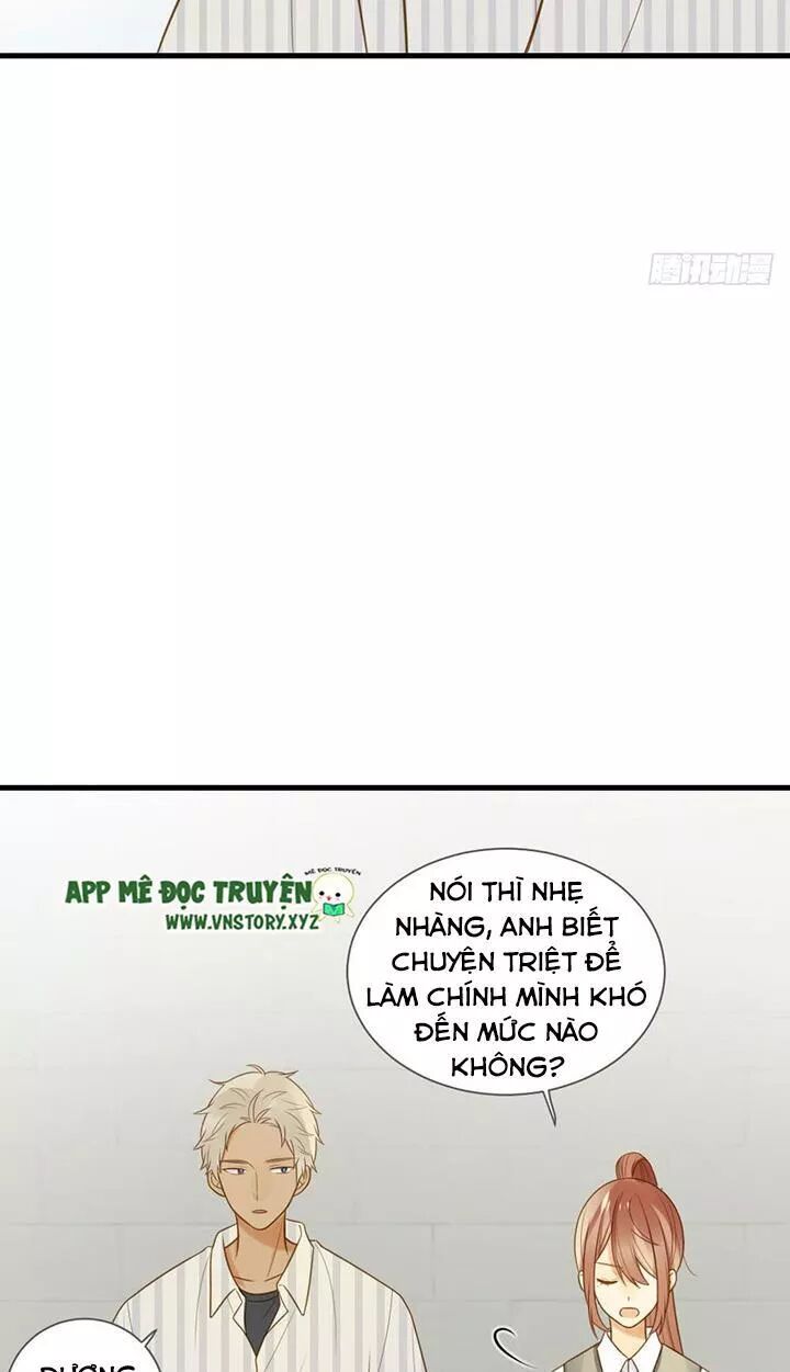 Sinh Hạ Long Chủng: Chapter 134: Đều là người trưởng thành rồi mà