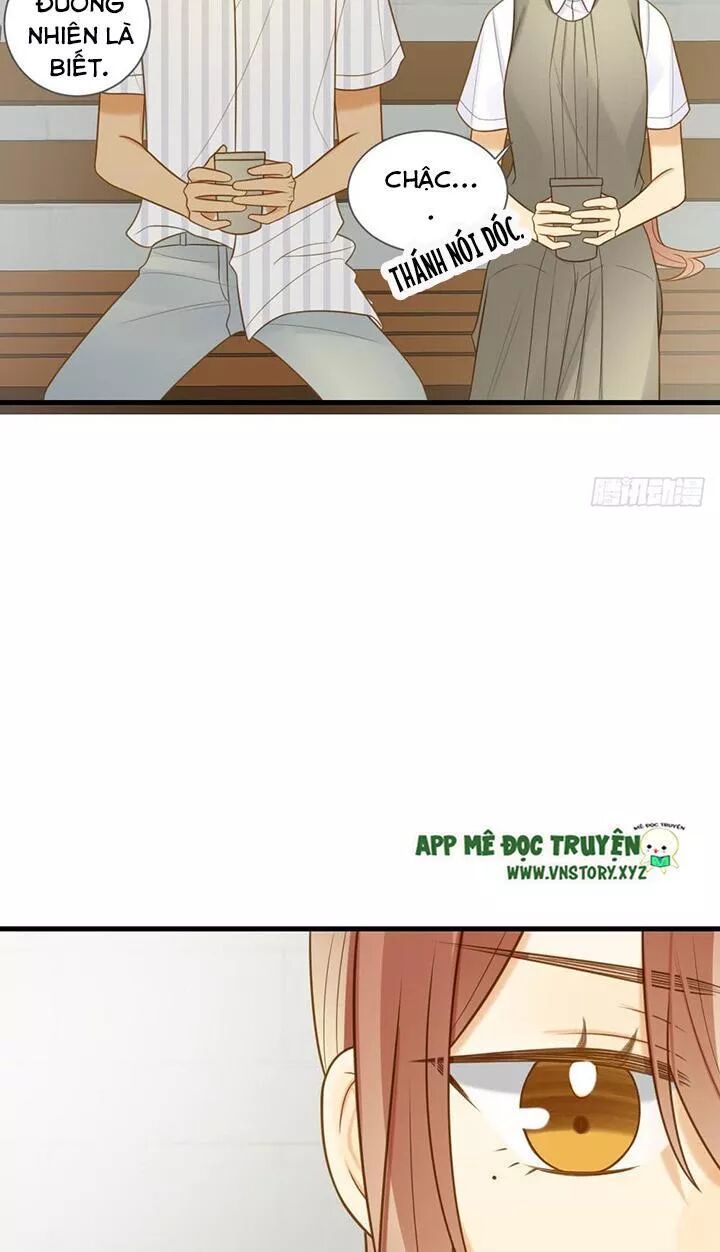 Sinh Hạ Long Chủng: Chapter 134: Đều là người trưởng thành rồi mà