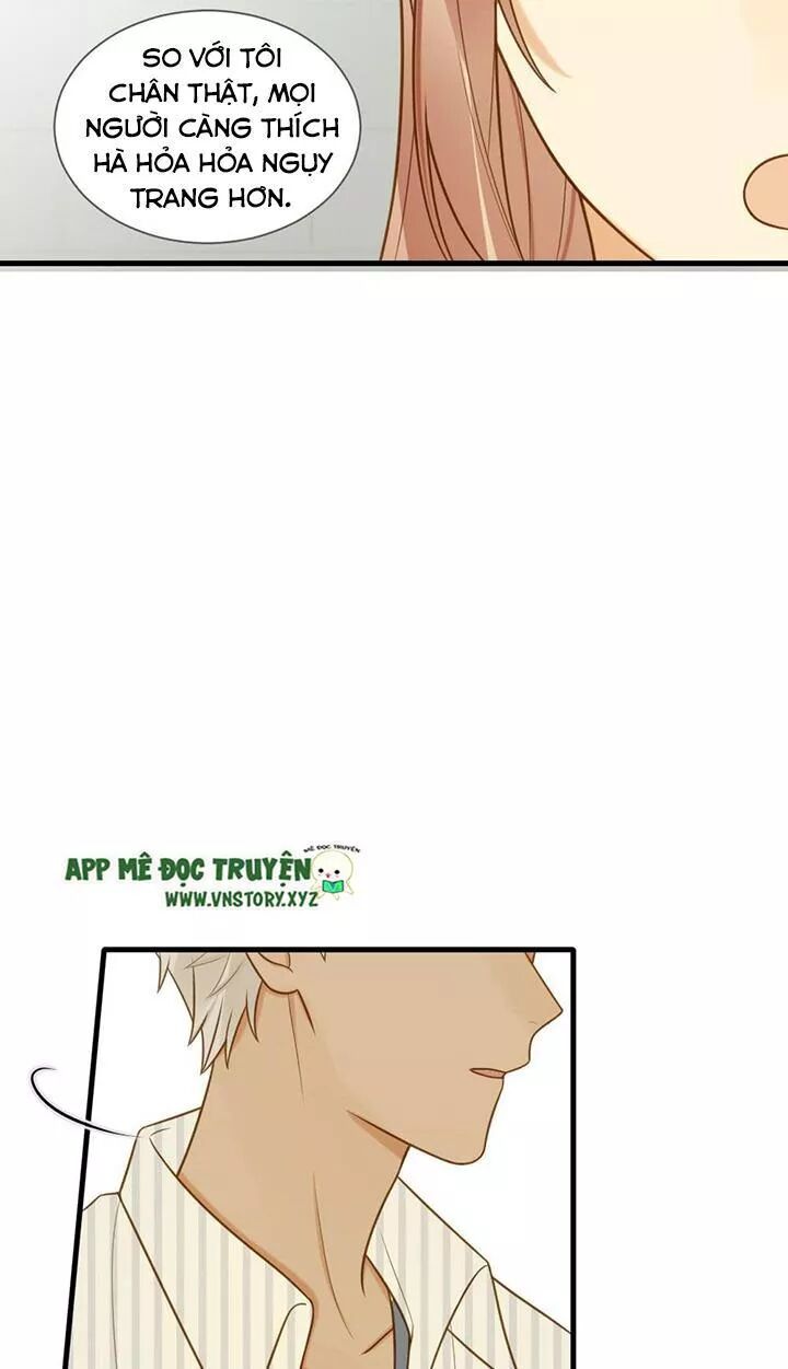 Sinh Hạ Long Chủng: Chapter 134: Đều là người trưởng thành rồi mà