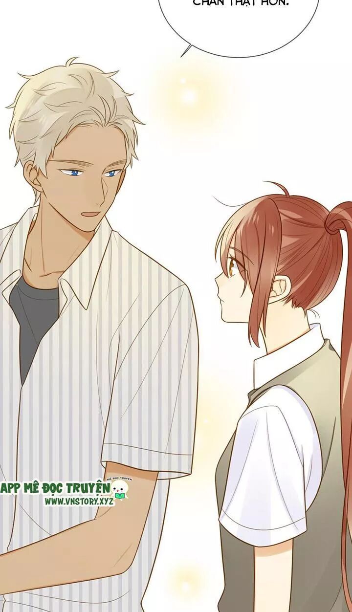 Sinh Hạ Long Chủng: Chapter 134: Đều là người trưởng thành rồi mà