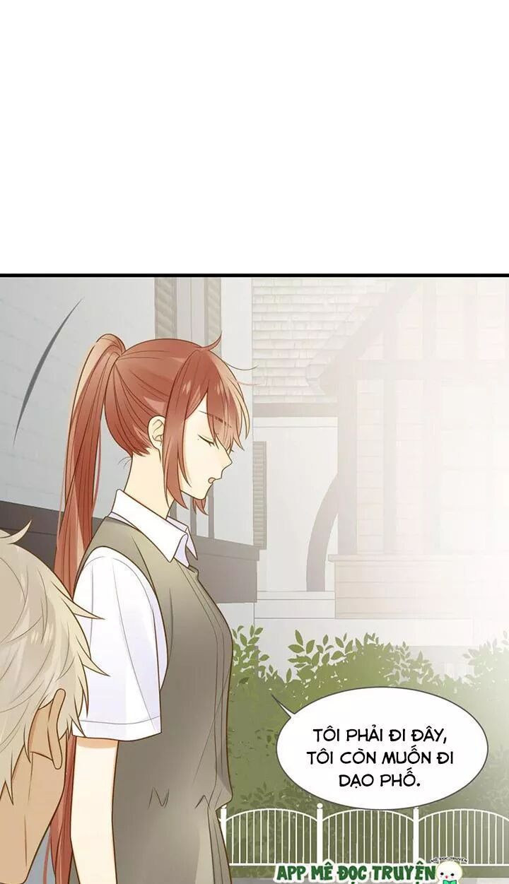 Sinh Hạ Long Chủng: Chapter 134: Đều là người trưởng thành rồi mà