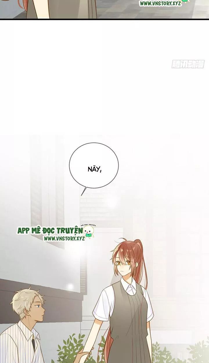 Sinh Hạ Long Chủng: Chapter 134: Đều là người trưởng thành rồi mà
