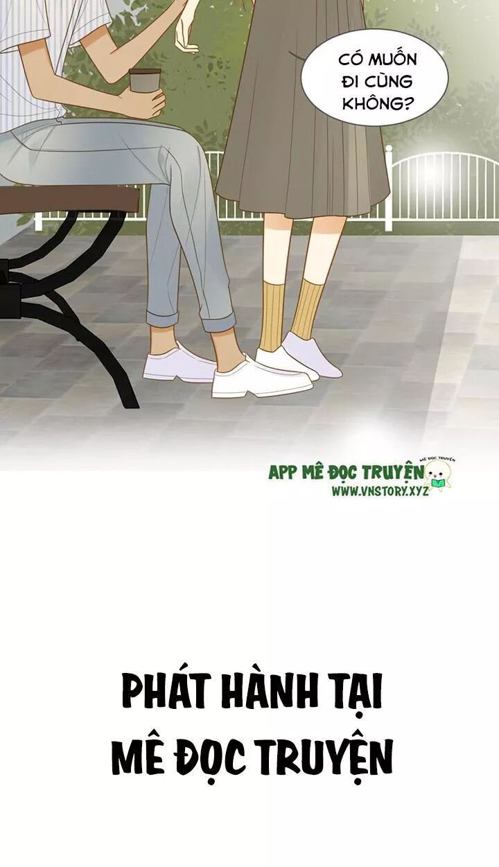 Sinh Hạ Long Chủng: Chapter 134: Đều là người trưởng thành rồi mà
