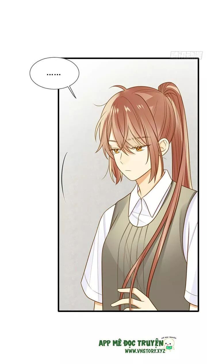 Sinh Hạ Long Chủng: Chapter 134: Đều là người trưởng thành rồi mà