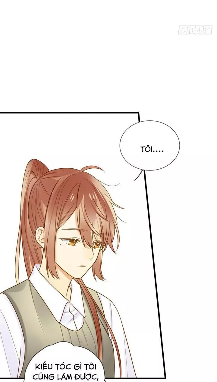 Sinh Hạ Long Chủng: Chapter 134: Đều là người trưởng thành rồi mà