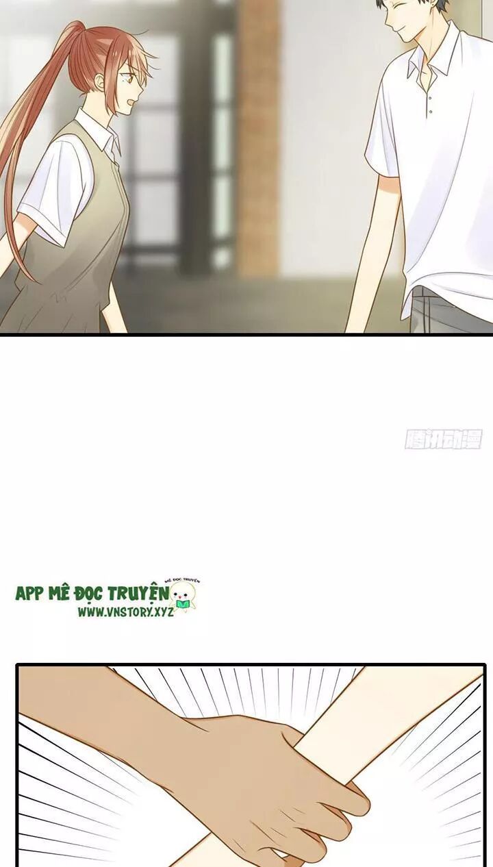 Sinh Hạ Long Chủng: Chapter 134: Đều là người trưởng thành rồi mà