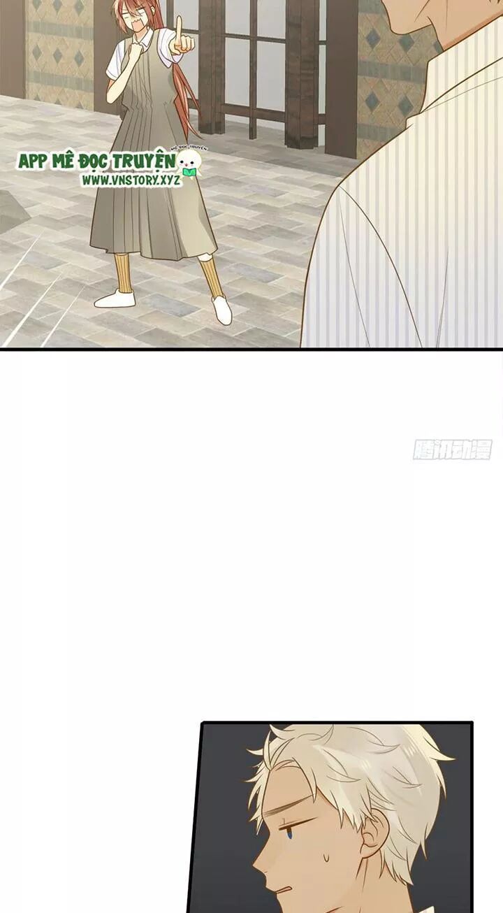 Sinh Hạ Long Chủng: Chapter 135: Cậu là xử nam sao