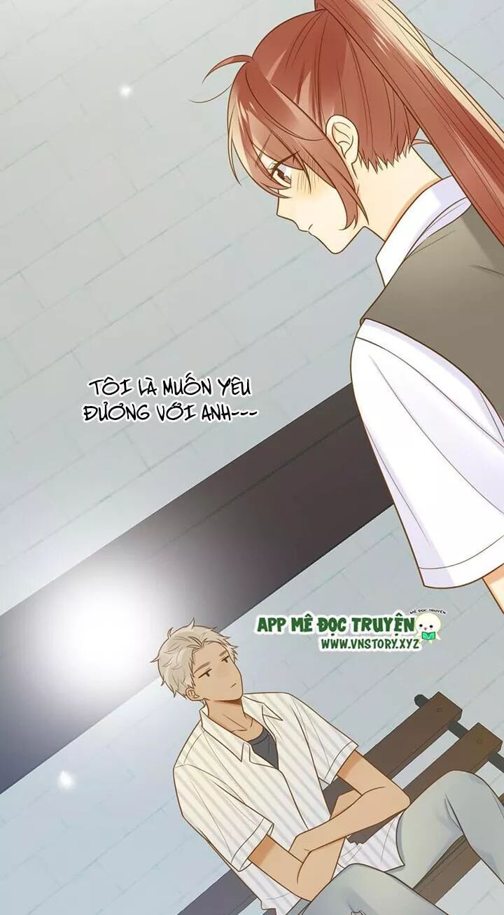 Sinh Hạ Long Chủng: Chapter 135: Cậu là xử nam sao