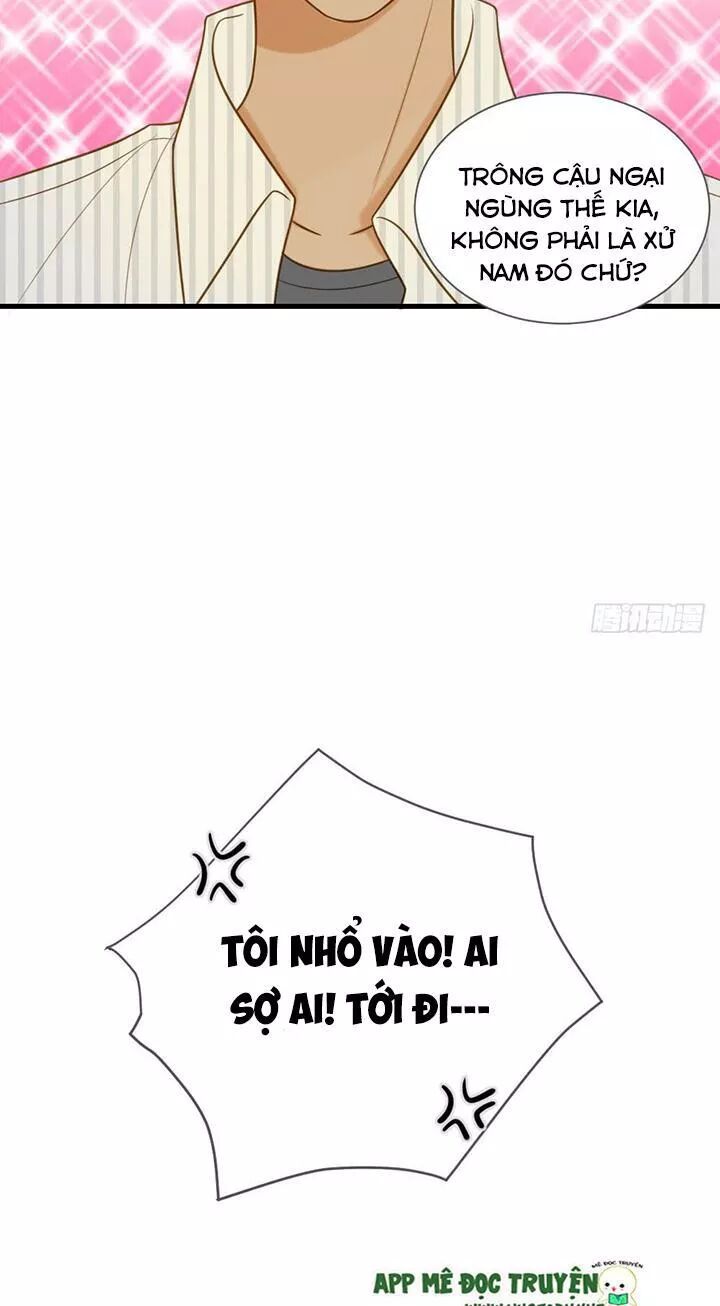 Sinh Hạ Long Chủng: Chapter 135: Cậu là xử nam sao