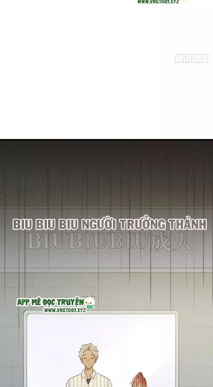 Sinh Hạ Long Chủng: Chapter 135: Cậu là xử nam sao