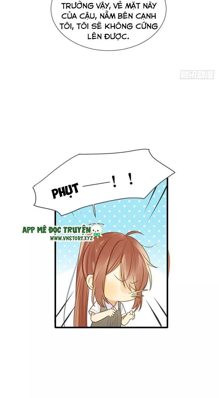 Sinh Hạ Long Chủng: Chapter 135: Cậu là xử nam sao