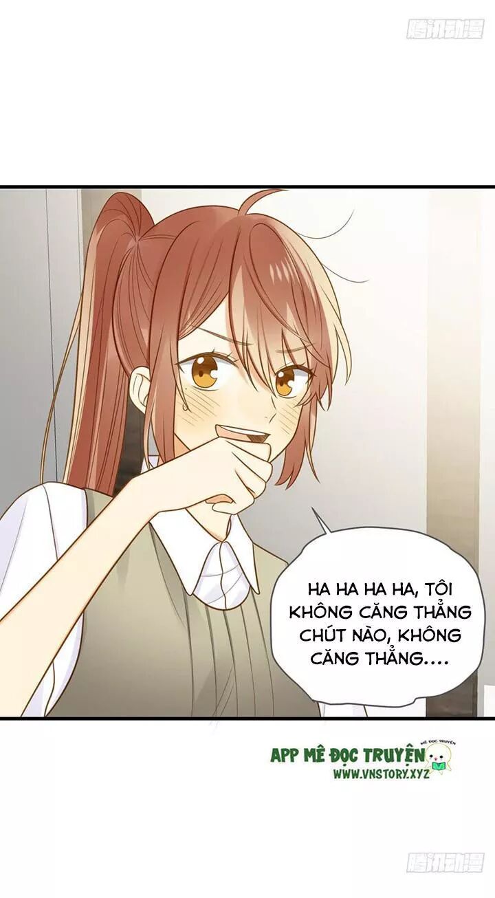Sinh Hạ Long Chủng: Chapter 135: Cậu là xử nam sao