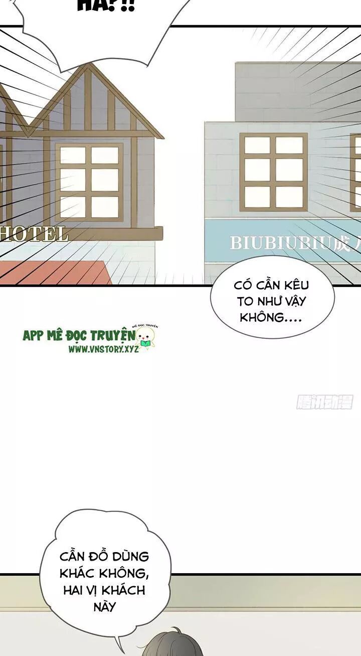 Sinh Hạ Long Chủng: Chapter 135: Cậu là xử nam sao