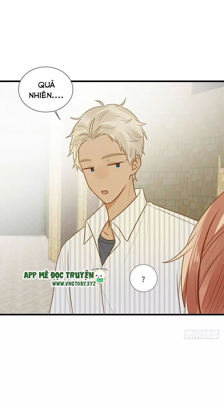 Sinh Hạ Long Chủng: Chapter 135: Cậu là xử nam sao
