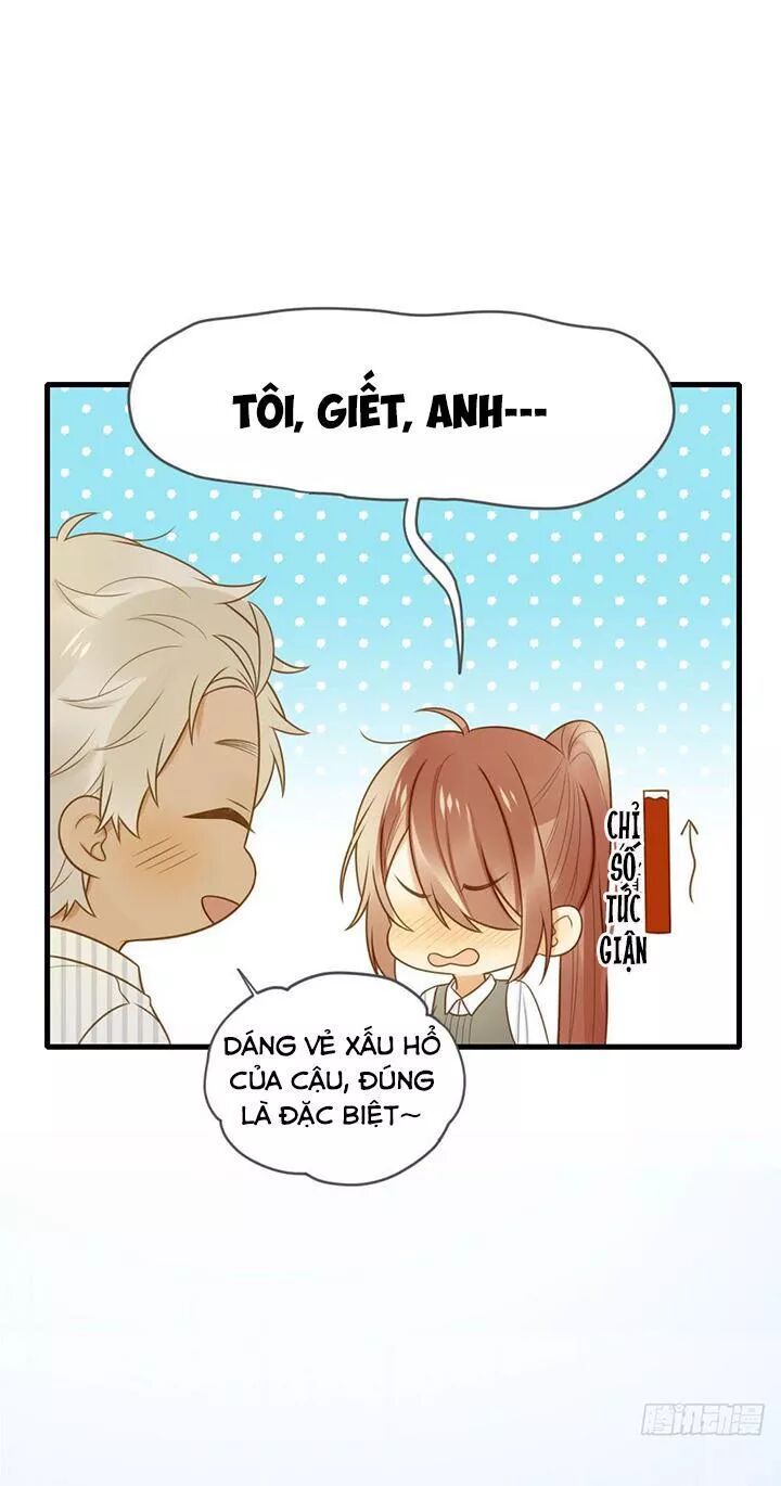Sinh Hạ Long Chủng: Chapter 135: Cậu là xử nam sao