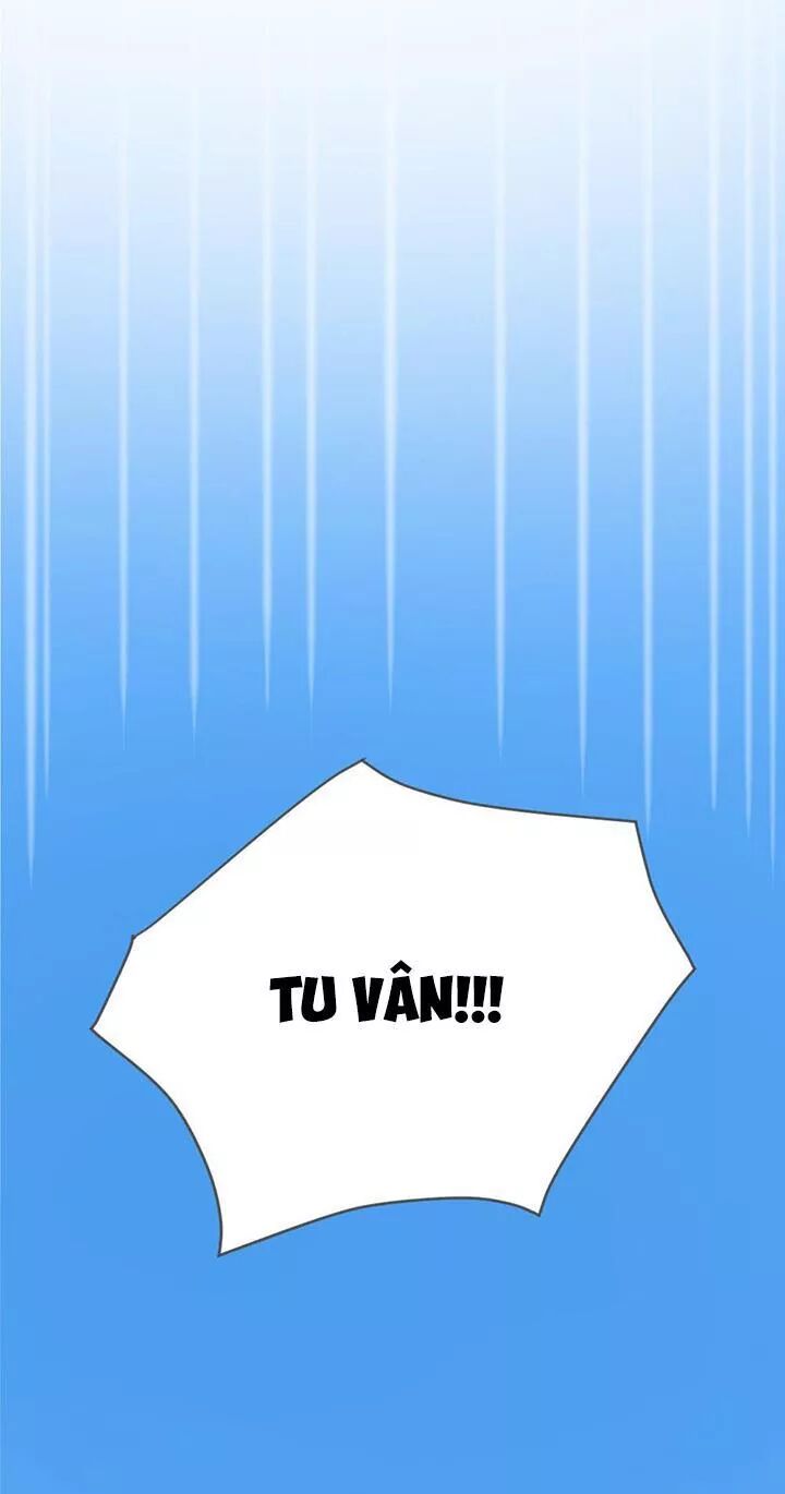 Sinh Hạ Long Chủng: Chapter 135: Cậu là xử nam sao