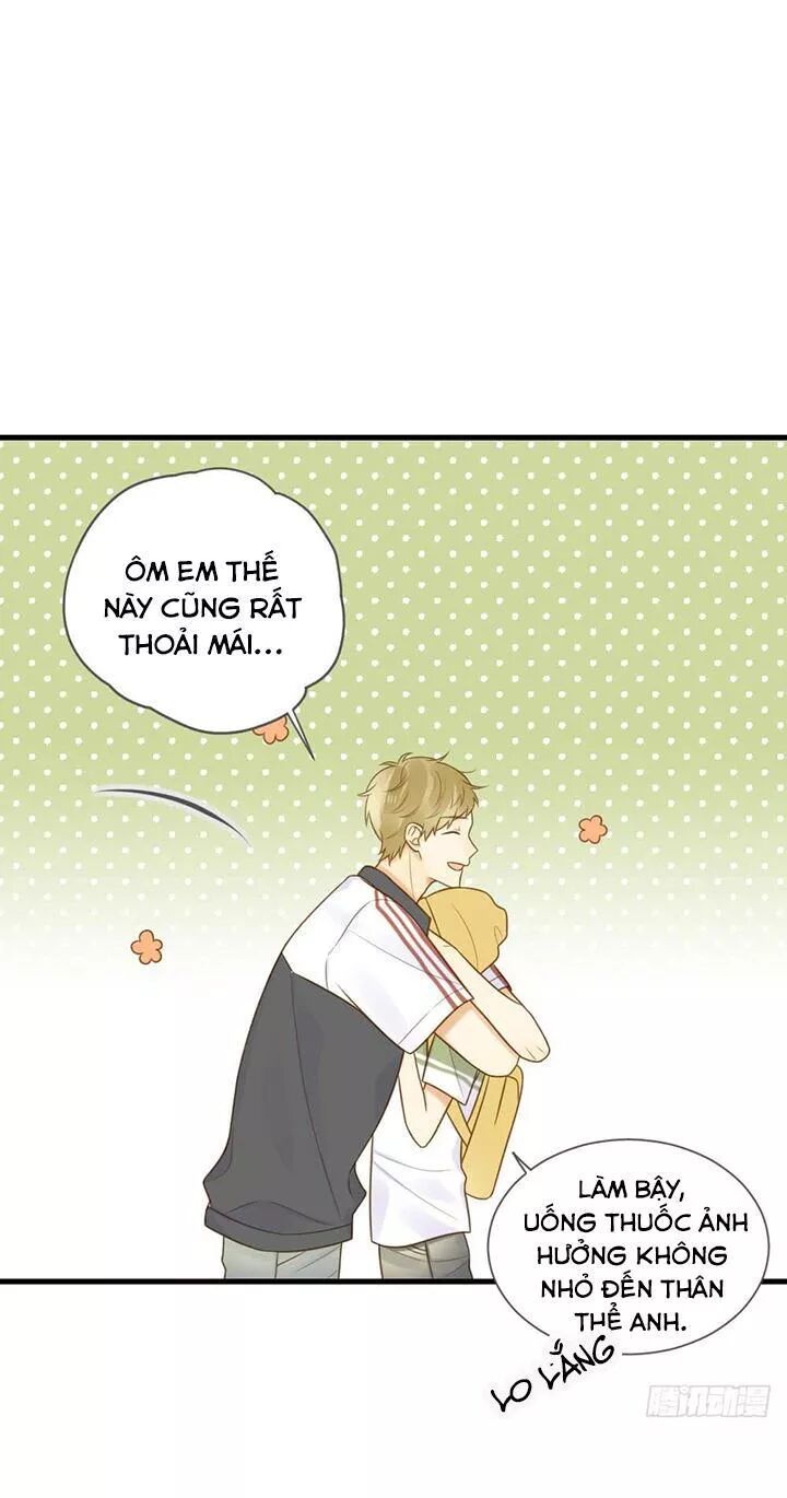 Sinh Hạ Long Chủng: Chapter 135: Cậu là xử nam sao