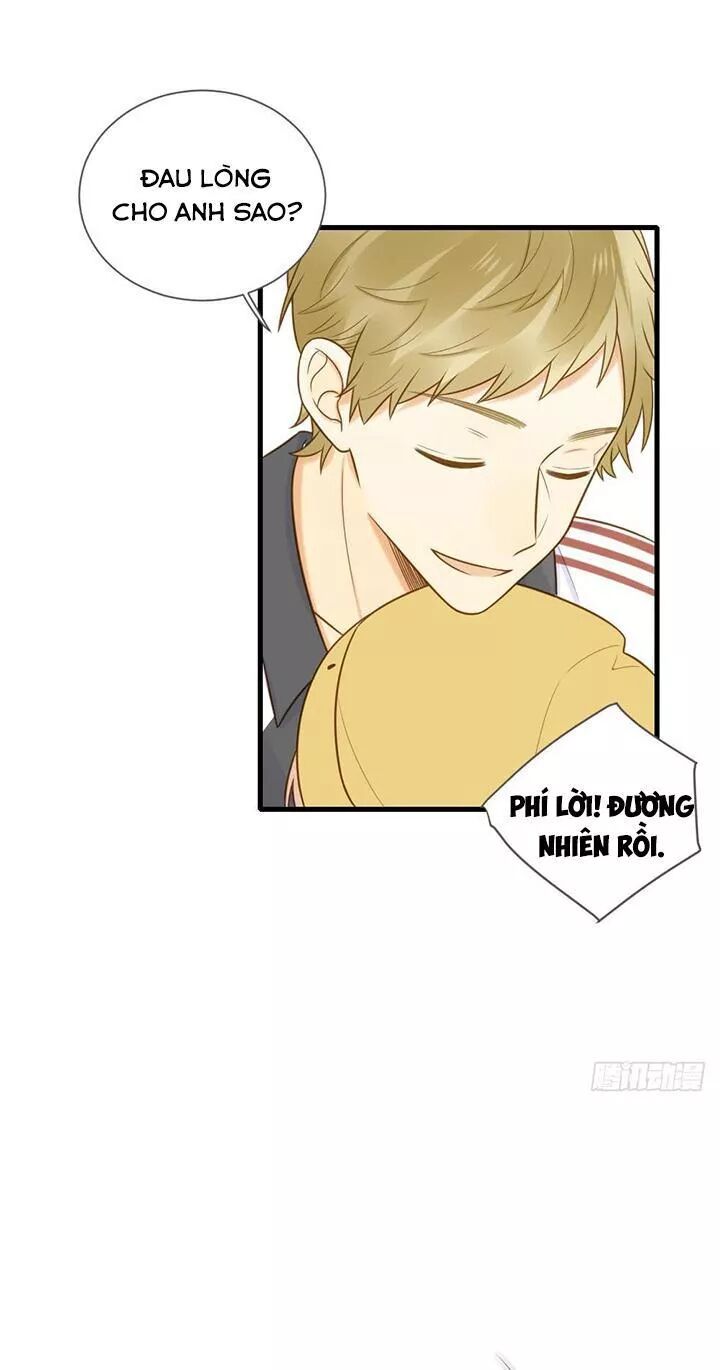 Sinh Hạ Long Chủng: Chapter 135: Cậu là xử nam sao