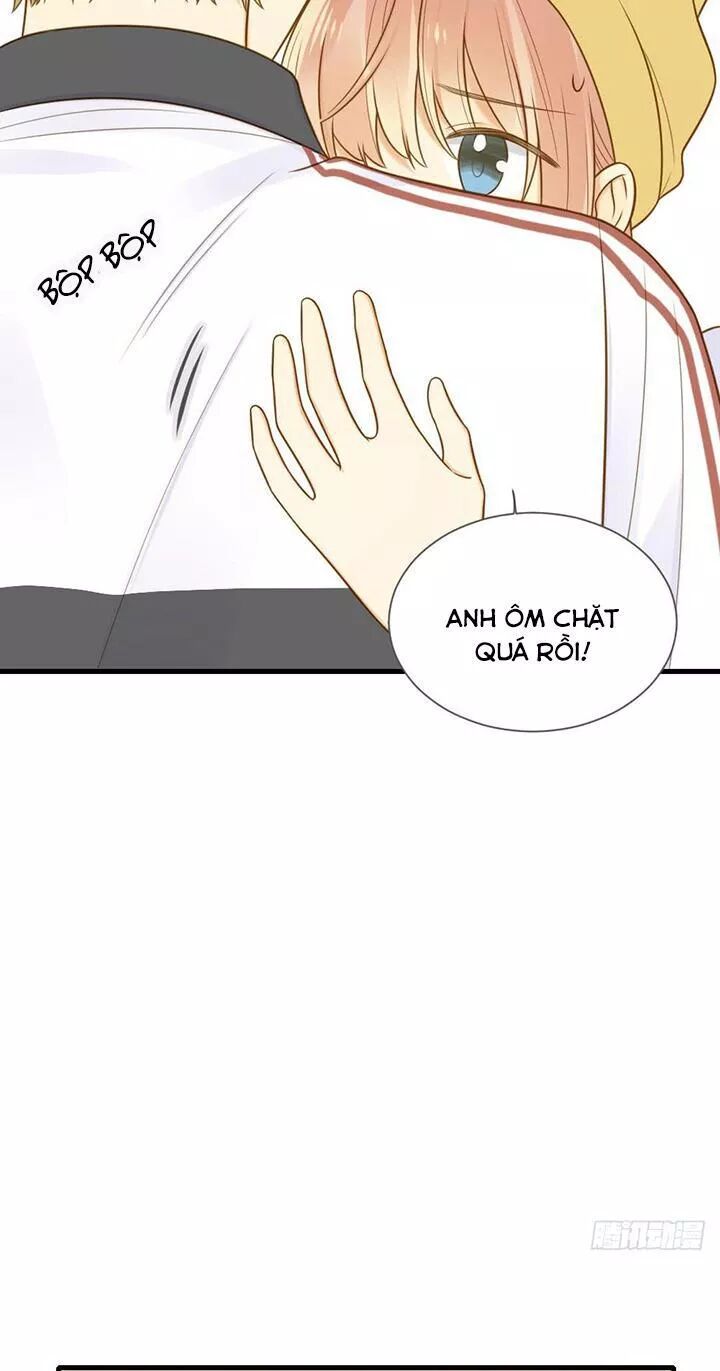 Sinh Hạ Long Chủng: Chapter 135: Cậu là xử nam sao