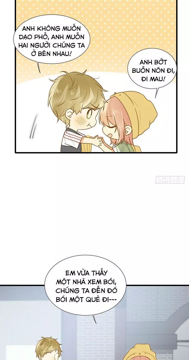 Sinh Hạ Long Chủng: Chapter 135: Cậu là xử nam sao