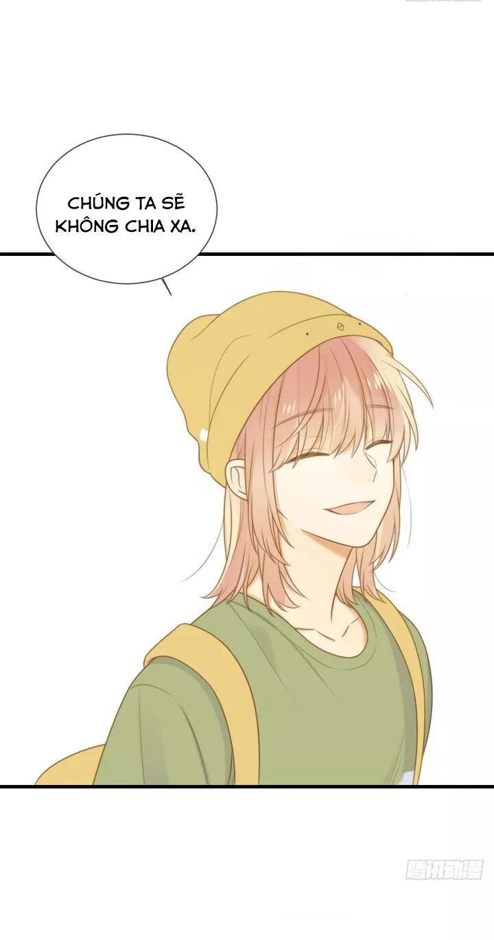 Sinh Hạ Long Chủng: Chapter 135: Cậu là xử nam sao