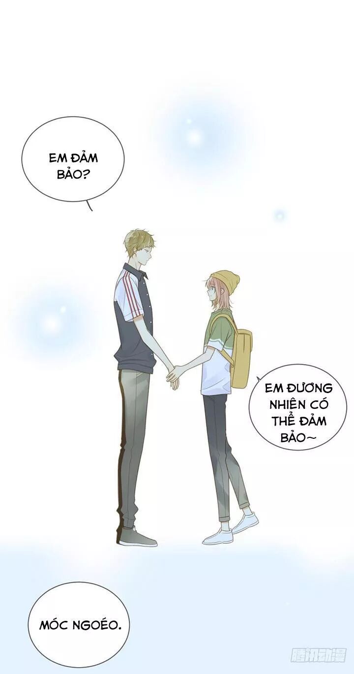 Sinh Hạ Long Chủng: Chapter 135: Cậu là xử nam sao