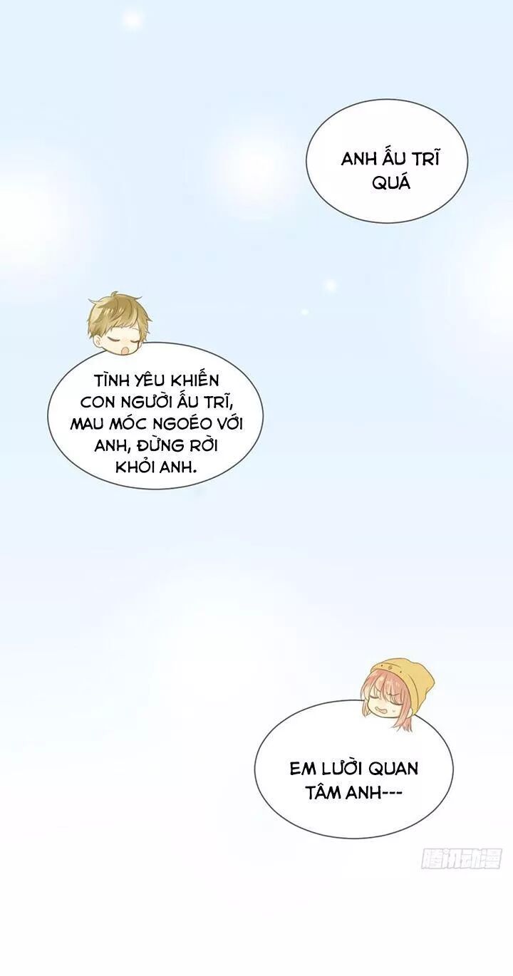 Sinh Hạ Long Chủng: Chapter 135: Cậu là xử nam sao