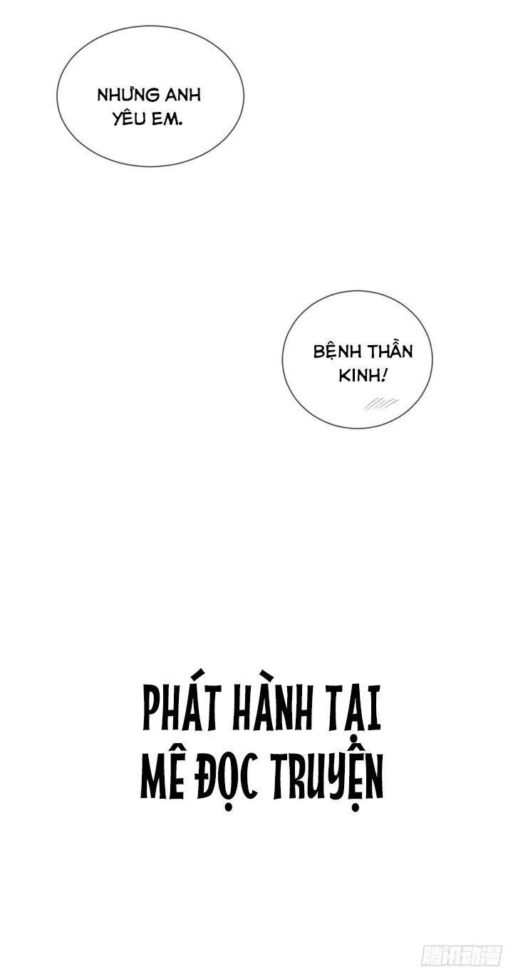 Sinh Hạ Long Chủng: Chapter 135: Cậu là xử nam sao