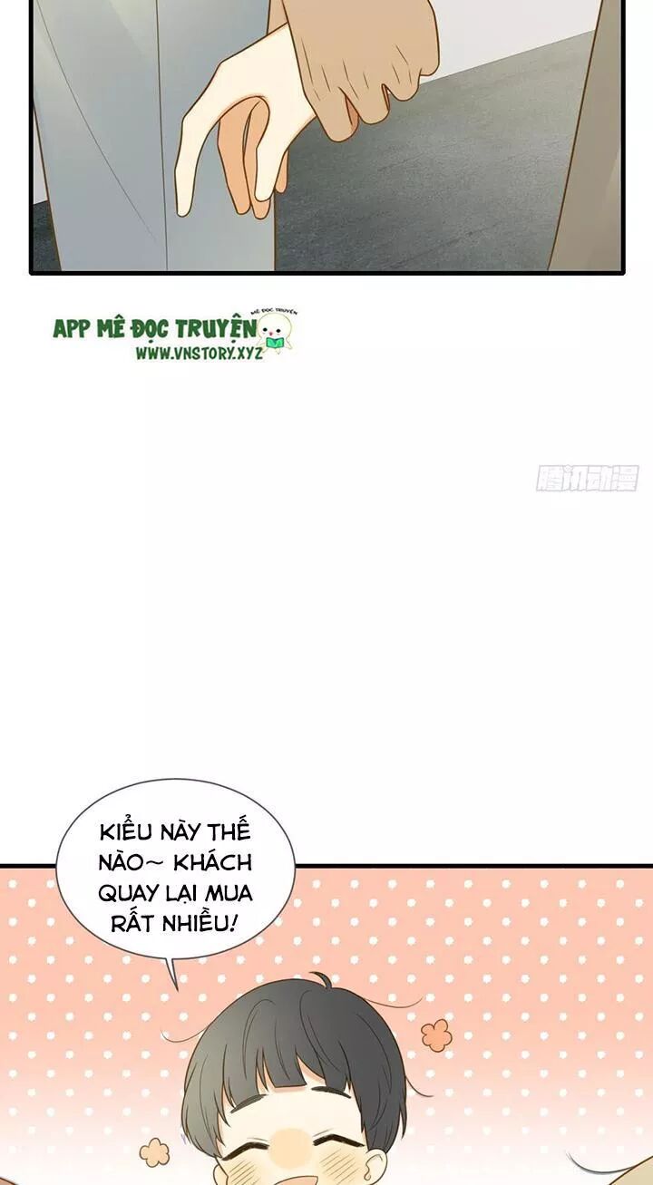 Sinh Hạ Long Chủng: Chapter 135: Cậu là xử nam sao