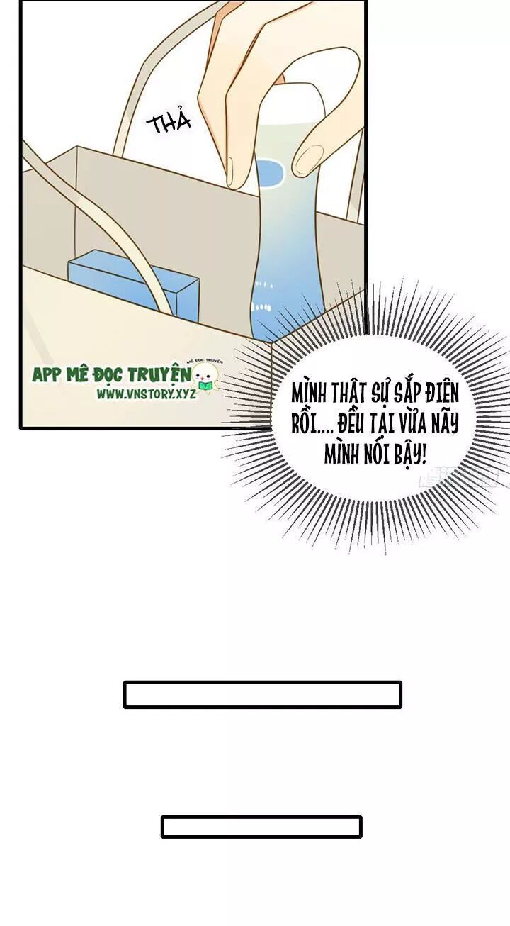 Sinh Hạ Long Chủng: Chapter 135: Cậu là xử nam sao